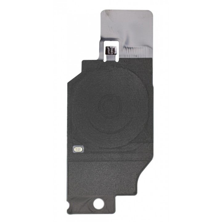 Беспроводная зарядка Samsung Galaxy S20 FE (SM-G780F)
