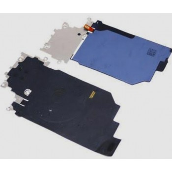 Беспроводная зарядка Samsung Galaxy S21 5G (SM-G991)