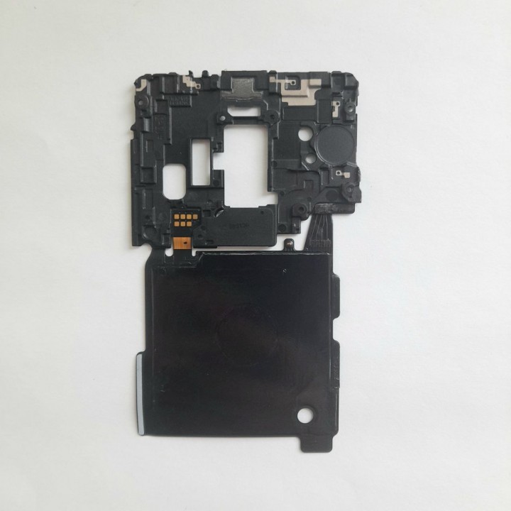 NFC-антенна и беспроводная зарядка Samsung Galaxy S9 Plus (G965)