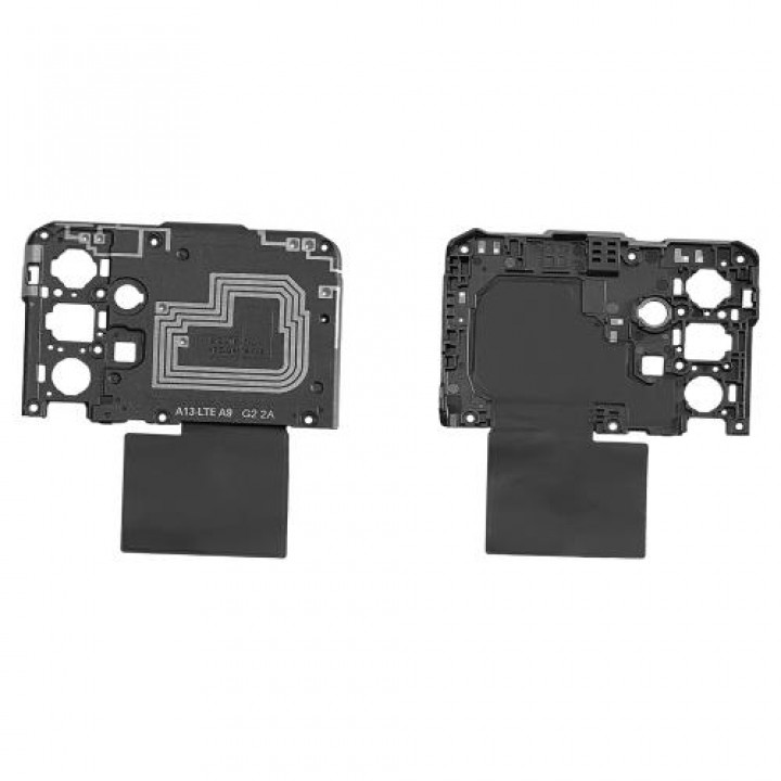 NFC-антенна Samsung Galaxy A13 4G (A135)