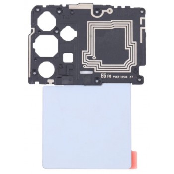 NFC-антенна Samsung Galaxy A33 5G (SM-A336B)