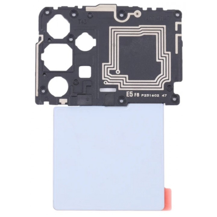 NFC-антенна Samsung Galaxy A33 5G (SM-A336B)