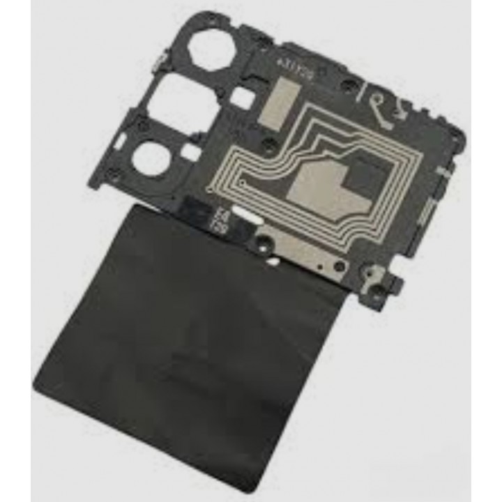 NFC-антенна Samsung Galaxy A34 5G (A346)