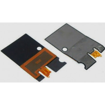 NFC-антенна Samsung Galaxy A50 (SM-A505)