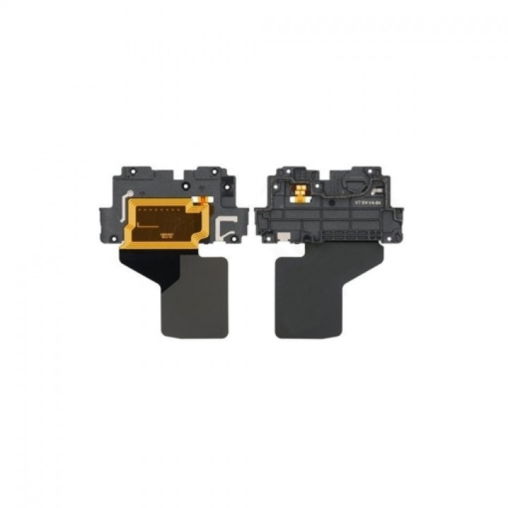 NFC-антенна Samsung Galaxy A80 (A805)