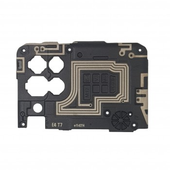 NFC-антенна Samsung Galaxy M12 (M127)