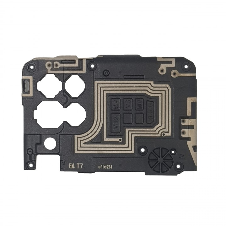 NFC-антенна Samsung Galaxy M12 (M127)