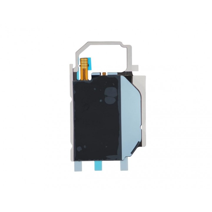 NFC-антенна Samsung Galaxy Note 5 (N920)