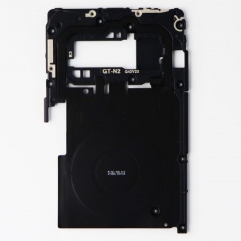 NFC-антенна Samsung Galaxy Note 8 (N950)