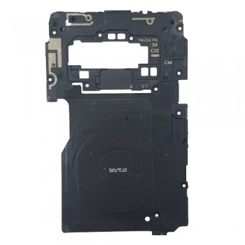 NFC-антенна Samsung Galaxy Note 9 (N960)