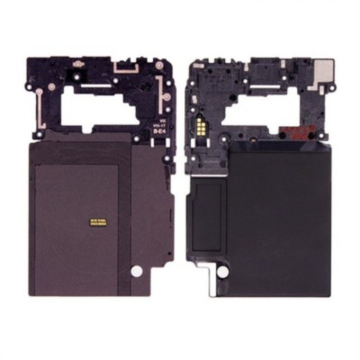 NFC-антенна Samsung Galaxy S10e (G970)