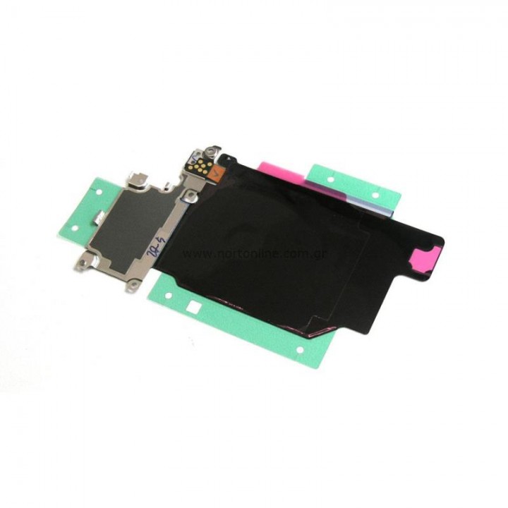 NFC-антенна Samsung Galaxy S20 5G (G981)
