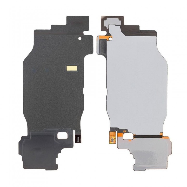 NFC-антенна Samsung Galaxy S20 Plus 4G (G985)