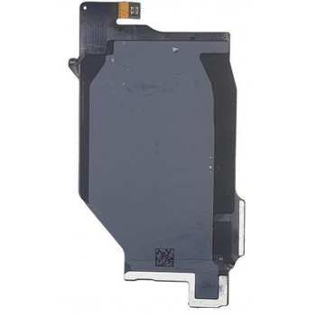 NFC-антенна Samsung Galaxy S20 Ultra 