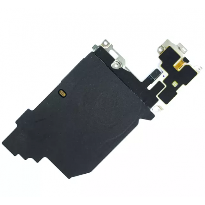 NFC-антенна Samsung Galaxy S21 Ultra 5G (G998B)
