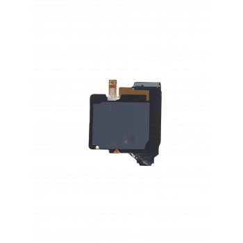 NFC-антенна Samsung Galaxy Z Flip 4G (F700)