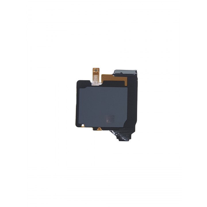 NFC-антенна Samsung Galaxy Z Flip 4G (F700)