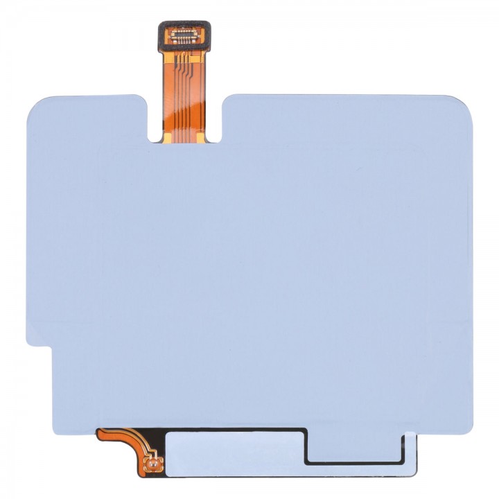 NFC-антенна Samsung Galaxy Z Flip 5G (F707)