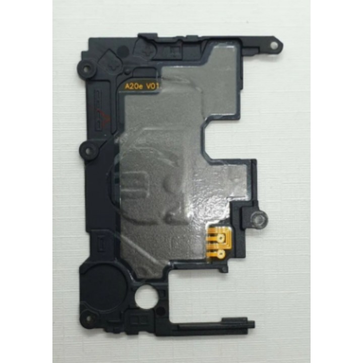 NFC антенна Samsung Galaxy A20e (SM-A202F)