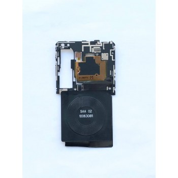 NFC-антенна и беспроводная зарядка Sony Xperia 1 II (SOG01)