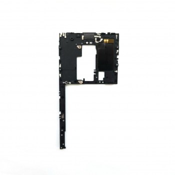 NFC-антенна Sony Xperia 1 (J9110)