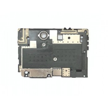 NFC-антенна Sony Xperia C3