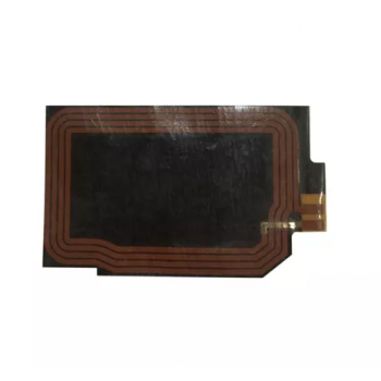 NFC-антенна Sony Xperia M4 Aqua