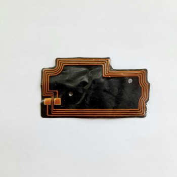 NFC-антенна Sony Xperia XA1 Ultra (G3226)