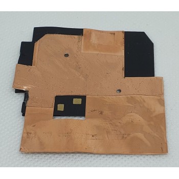 NFC-антенна Sony Xperia XA Dual (F3113) 