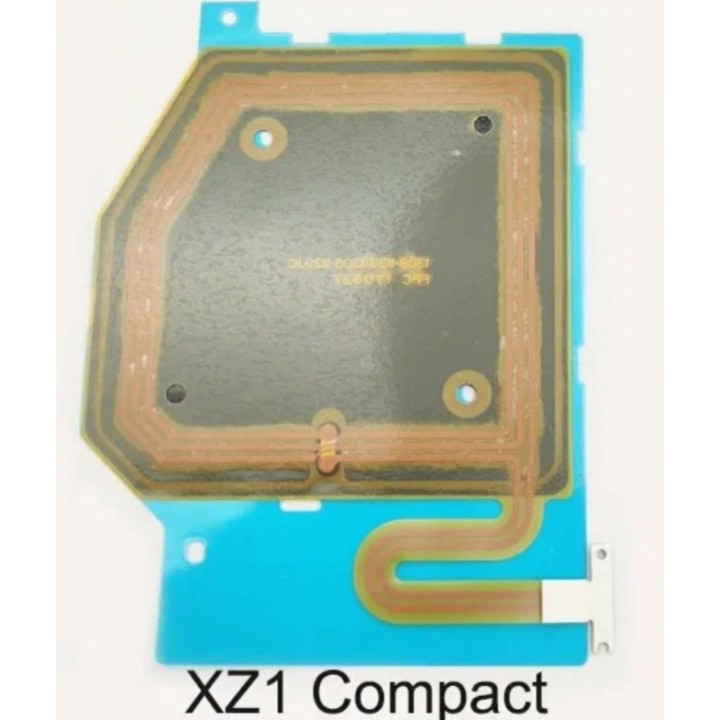 NFC-антенна Sony Xperia XZ1 compact (G8441)