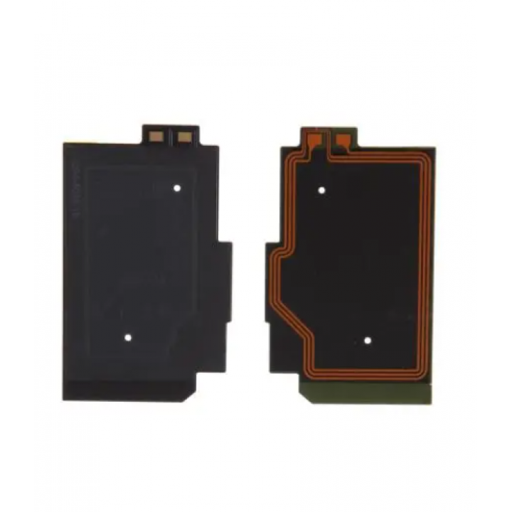 NFC-антенна Sony Xperia Z5 (E6653)