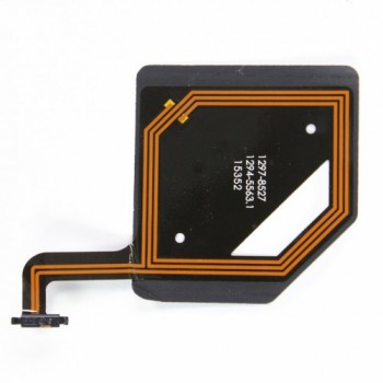 NFC-антенна Sony Xperia Z5 compact (E5823)