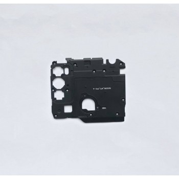 NFC-антенна TCL 20E (6125H)