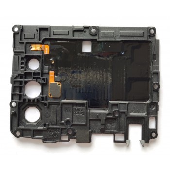 NFC-антенна TCL 305