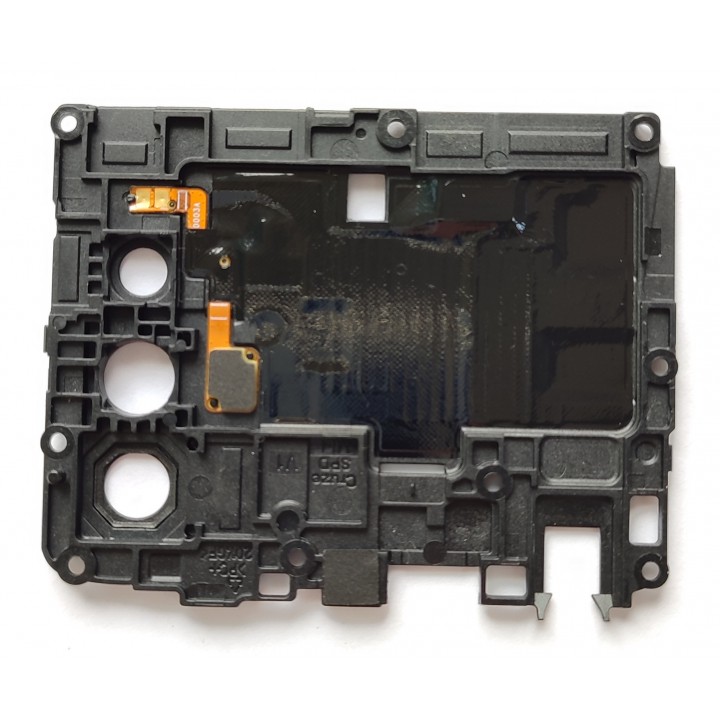 NFC-антенна TCL 305