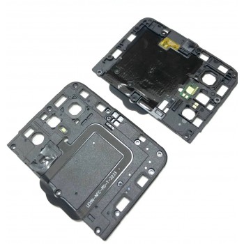 NFC-антенна TCL 40R (T771K)