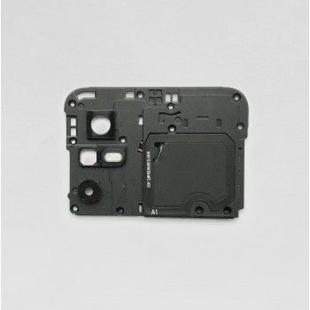 NFC-антенна TCL 40 SE (T610K)