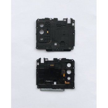 NFC-антенна в сборе TCL 30 SE (6165H)