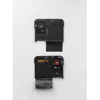 NFC-антенна в сборе TCL 408 (T507U)