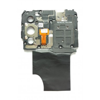 NFC-антенна Vivo V23 5G