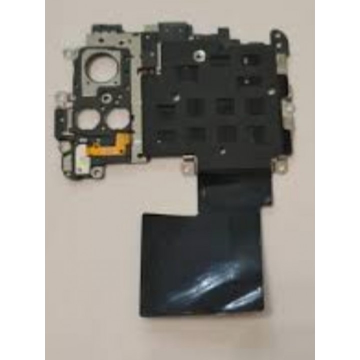 NFC-антенна Vivo Y31