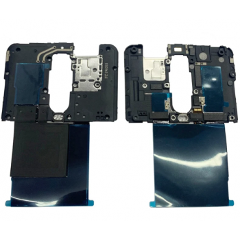 NFC-антенна Xiaomi Mi 9t