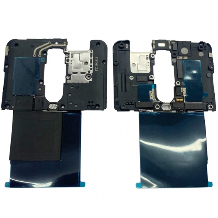 NFC-антенна Xiaomi Mi 9t