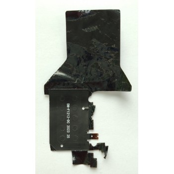 NFC-антенна Xiaomi Redmi Note 12 Pro 5G 