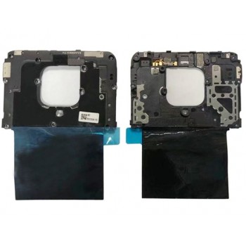 NFC-антенна Xiaomi Redmi Note 9 Pro