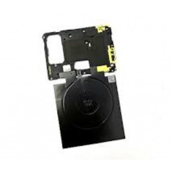NFC антенна для Xiaomi Mi Mix 2s