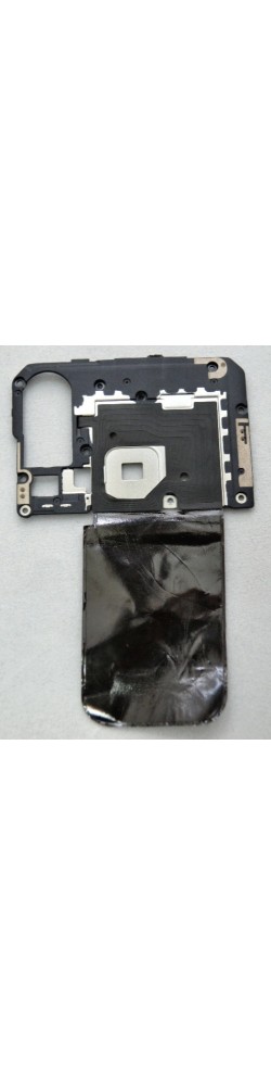 NFC антенна в сборе Xiaomi Mi 8 (M1803E1A)