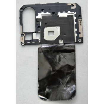 NFC антенна в сборе Xiaomi Mi 8 (M1803E1A)