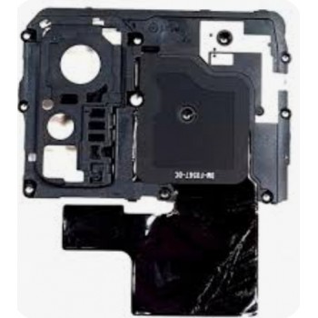 NFC антенна Xiaomi Mi 10T Pro 5G