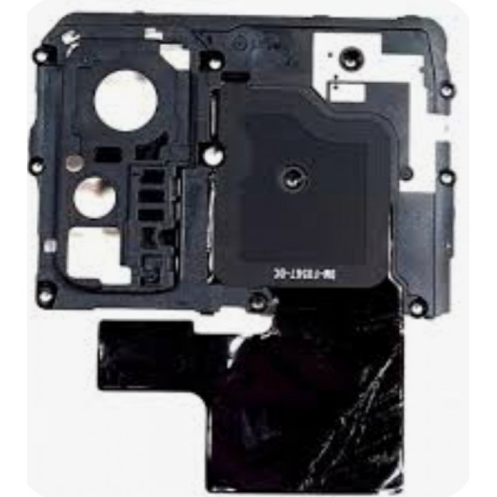 NFC антенна Xiaomi Mi 10T Pro 5G